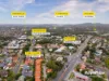 5 Nev Close, Wishart, Qld 4122-Image