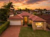 5 Nev Close, Wishart, Qld 4122-Image