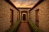 5 Nev Close, Wishart, Qld 4122-Image