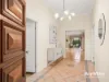 5 Nev Close, Wishart, Qld 4122-Image