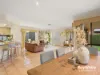 5 Nev Close, Wishart, Qld 4122-Image