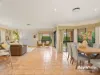 5 Nev Close, Wishart, Qld 4122-Image