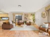 5 Nev Close, Wishart, Qld 4122-Image