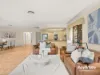 5 Nev Close, Wishart, Qld 4122-Image