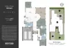 5 Nev Close, Wishart, Qld 4122-Floorplan