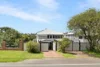 5 Neville Road, Bridgeman Downs QLD 4035-Image