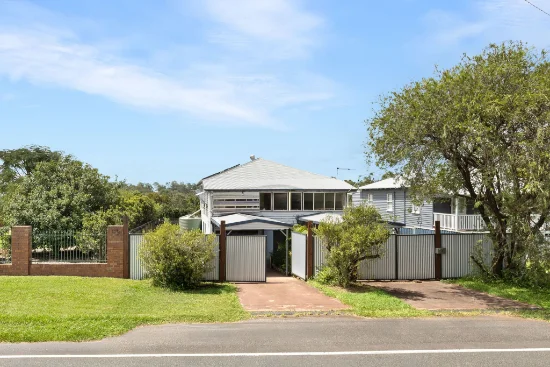 5 Neville Road, Bridgeman Downs QLD 4035-Image