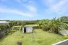 5 Neville Road, Bridgeman Downs QLD 4035-Image