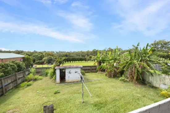 5 Neville Road, Bridgeman Downs QLD 4035-Image