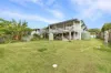 5 Neville Road, Bridgeman Downs QLD 4035-Image