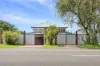 5 Neville Road, Bridgeman Downs QLD 4035-Image