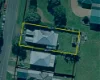 5 Neville Road, Bridgeman Downs QLD 4035-Image