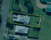 5 Neville Road, Bridgeman Downs QLD 4035-Image