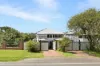 5 Neville Road, Bridgeman Downs QLD 4035-Image