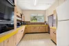 5 Neville Road, Bridgeman Downs QLD 4035-Image