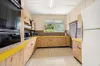 5 Neville Road, Bridgeman Downs QLD 4035-Image