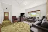 5 Neville Road, Bridgeman Downs QLD 4035-Image