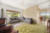 5 Neville Road, Bridgeman Downs QLD 4035-Image
