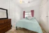 5 Neville Road, Bridgeman Downs QLD 4035-Image