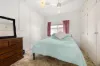 5 Neville Road, Bridgeman Downs QLD 4035-Image
