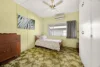 5 Neville Road, Bridgeman Downs QLD 4035-Image