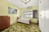 5 Neville Road, Bridgeman Downs QLD 4035-Image