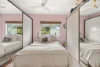 5 Neville Road, Bridgeman Downs QLD 4035-Image