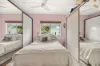 5 Neville Road, Bridgeman Downs QLD 4035-Image