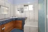 5 Neville Road, Bridgeman Downs QLD 4035-Image