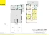 5 Neville Road, Bridgeman Downs QLD 4035-Floorplan