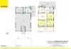 5 Neville Road, Bridgeman Downs QLD 4035-Floorplan