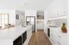 5 New Street, Mount Lofty, Qld 4350-Image