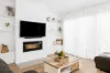 5 New Street, Mount Lofty, Qld 4350-Image