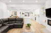 5 New Street, Mount Lofty, Qld 4350-Image