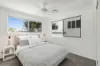 5 New Street, Mount Lofty, Qld 4350-Image