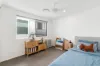 5 New Street, Mount Lofty, Qld 4350-Image