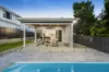 5 New Street, Mount Lofty, Qld 4350-Image
