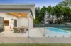 5 New Street, Mount Lofty, Qld 4350-Image