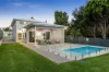 5 New Street, Mount Lofty, Qld 4350-Image