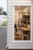 5 New Street, Mount Lofty, Qld 4350-Image