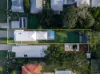 5 New Street, Mount Lofty, Qld 4350-Image