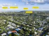 5 New Street, Mount Lofty, Qld 4350-Image