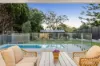 5 New Street, Mount Lofty, Qld 4350-Image