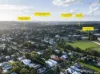 5 New Street, Mount Lofty, Qld 4350-Image