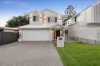 5 New Street, Mount Lofty, Qld 4350-Image