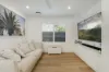 5 New Street, Mount Lofty, Qld 4350-Image