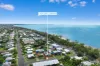 5 New Street, Urangan, Qld 4655