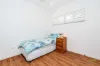 5 New Street, Urangan, Qld 4655-Image