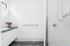 5 New Street, Urangan, Qld 4655-Image