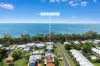5 New Street, Urangan, Qld 4655-Image